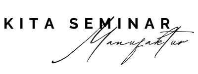 Kita Seminar Manufaktur